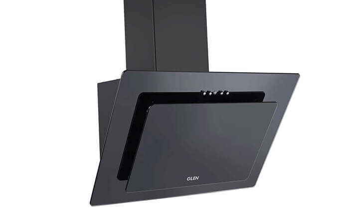 Service Image