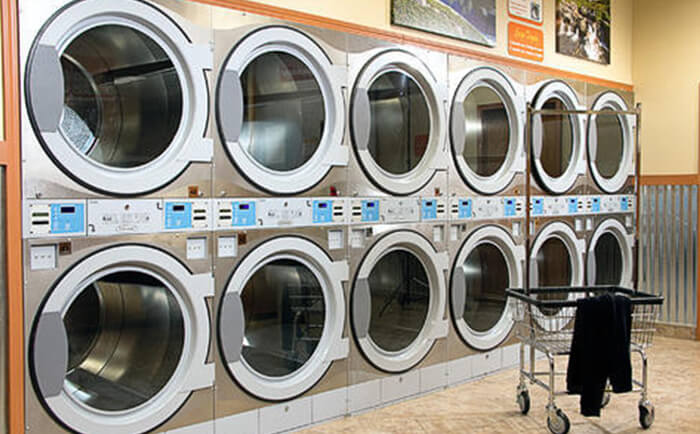 Service Image